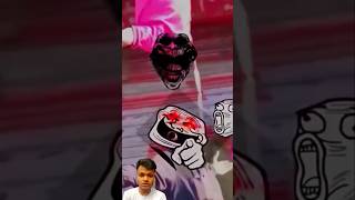 Amazing Balance🙀(আশ্চর্যজনক ভারসাম্য) #viralvideo #viralshorts #shorts