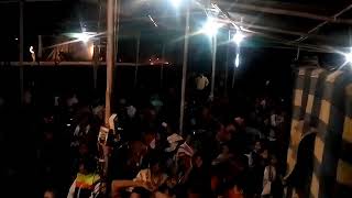 Nilim Akash live program 2017@ Nilim Akash live program 2017@