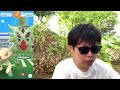 メガバンギラスは初心者も絶対やったほうが良い。【ポケモンgo】