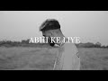 Shevy - ABHI KE LIYE  (official music video) Latest Hindi Rap 2021