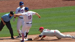 7/2/17: Pivetta shuts down Mets in Phillies' 7-1 win