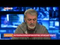 В Україні є технологічна база щоб реанімувати українське кіно Іллєнко