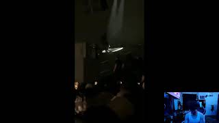 PLAYBOI CARTI LIVE @ COMPLEXCON 2024