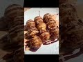 takoyaki for beginners simple and delicious under 20 minutes shorts viral takoyakihacks