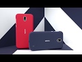 Nokia Announcements at Mobile World Congress 2018