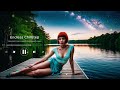 Melancholic Echoes: Atmospheric Chillstep & Deep House – Hypnotic Rhythms, Emotional Waves
