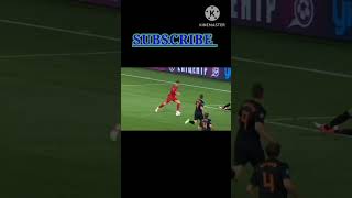 Ronaldo rare moments football goals ⚽⚽ short video #shorts #youtubeshorts #ronaldo