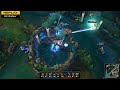 fnc oscarinin 1v9 drake fight with poppy fnc vs th game 2