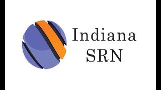 Noblesville Lions vs Horizon Christian | 2024-25 IHSAA Basketball | IndianaSRN