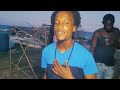 Pedro son my Shine ft dj redee ( Official Music video)