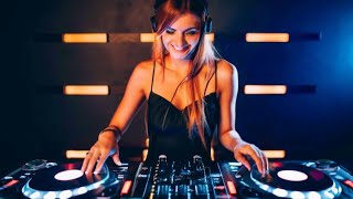 Party Mix 2024 | Best Remixes of Popular Songs 2024 | Dj Remix Club Music Dance 2024