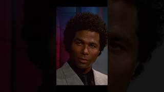 Tribute To Philip Michael Thomas