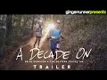 A DECADE ON: BRIAN MORRISON & THE WESTERN STATES 100 (Official Trailer)
