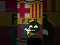 Dembele betrayed barcelona