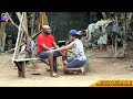 Ne Jamais Lâcher Prise(Destiny et Williams sont tellement amoureux) - Films Nigerian En Francais