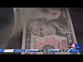 'Sextortion:' Parents Warned of Online Scam Targeting Teens