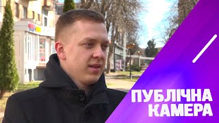 Хто має першим перепрошувати після сварки: хлопець чи дівчина?