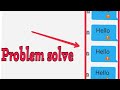 How To Fix Message Not Send Problem Solve