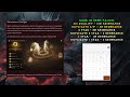 awaken wings cost u0026 how they work greedsome diablo immortal