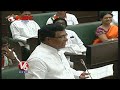 clp leader jana reddy convincing speech in telangana assembly session teenmaar news