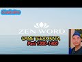 🔴LIVE GAME TEBAK KATA ZEN WORD