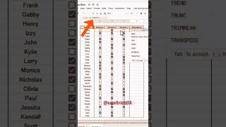 How To Create Progress Bars In Ms Excel With Conditional Formatting How To Create Progress Bars In Ms Excel With Conditional Formatting