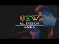 Aquilo - 