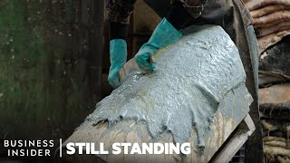 Meet the People Keeping 15 Fascinating Traditions Alive | Still Standing Marathon