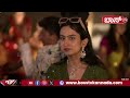 live daali dhananjay dhanyatha marriage daali dhananjay u0026 dhanyatha marriage sandalwood bosstv