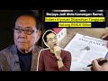 Kalau Robert Kiyosaki Terer, Kenapa Hutang Dia RM5.6B?