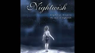 Nightwish | Sleeping Sun (2005 Version)