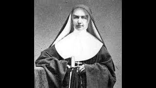 Saint of the Week: St. Marianne Cope