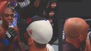 UFC 214 # Jon Jones vs Daniel cormier highlights 30-07-2017