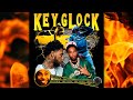 Key Glock Loop Kit,Memphis Loop Kit - 