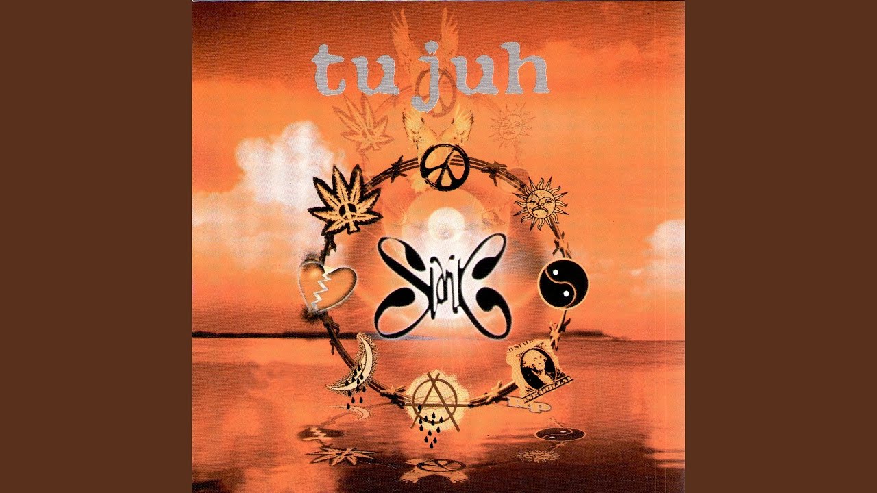 Slank - Terserah Slank - Terserah