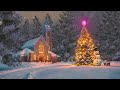 traditional choir peaceful christmas music and ambience traditional christmas music playlist