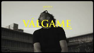 VI • Válgame • Jesuly