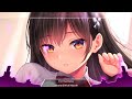 formentera aitana u0026 nicki nicole nightcore