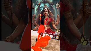 सुन जगदंबे #mata #matarani #navratri #maa #sherawali #durga #durgapuja #bhakti #bhajan #shots #video