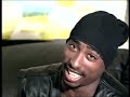 2Pac Interview (1993) (720p60)