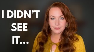 How to Unrot Your Homeschool Mom Brain (Before It’s Too Late)