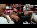 el torito best moments in wwe mascarita dorada silensys clips hd