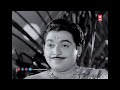 sringara roopini panchavan kaadu g devarajan vayalar ramavarma p susheela ummer ragini