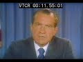 Address to the Nation on the War in Vietnam | Richard Nixon Presidential Library and Museum