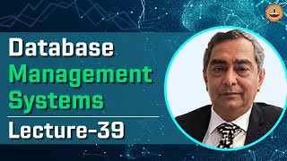 L39: Application design & development/4| building database applications with python and PostgreSQL