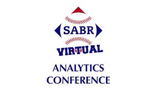2021 SABR Analytics: MLB Statcast Player Pose Tracking and Visualization