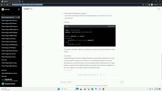 python regex match newline