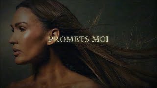 VITAA - Promets-moi (Lyrics Video)