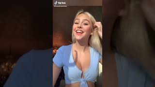 نيك امهات محارم ف