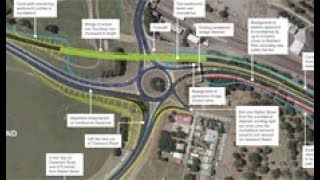 Fixing traffic problems forever - maybe